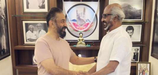 Kamal-Rajini-2025-07-16