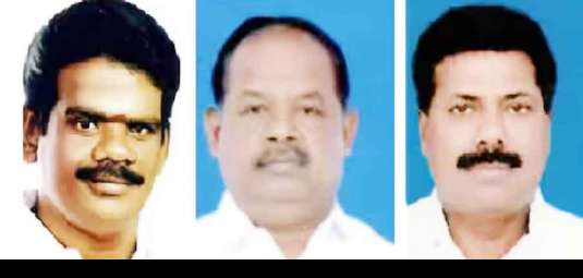 PMK-MLA 2025-07-20