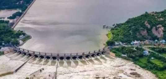 mettur 2024-12-03