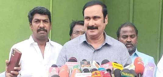 Anbumani 2024-12-29