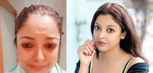 Dhanushree-Dutta 2025-07-23