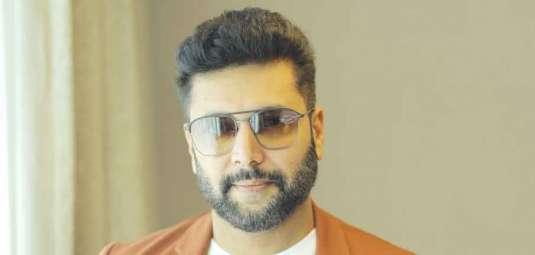 Jayam-Ravi 2024-10-18