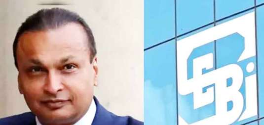 Anil-Ambani 2024-08-23