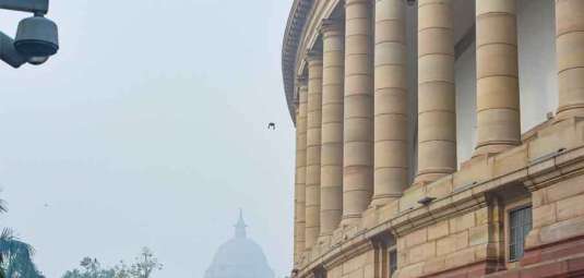 Parliament 2022 12-06