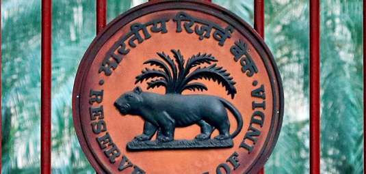 RBI- 2023-04-06