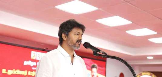Vijay-1 2025-07-30