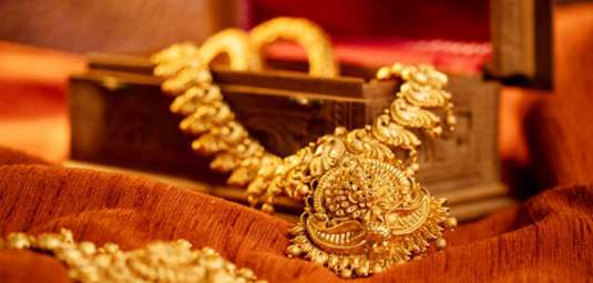 gold 2024-01-04