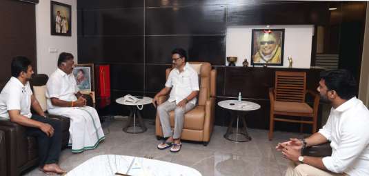 CM---OPS-2025-07-31