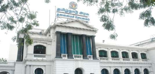 TN 2024-12-2