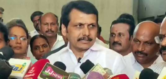 Senthil-Balaji-2024-11-21