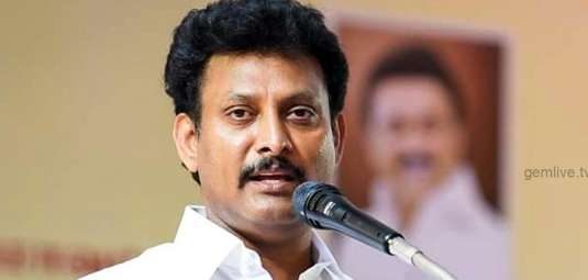 Anbil-Mahesh 2024-12-04
