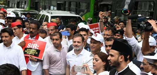 Rahul-Arrest--2025-08-11