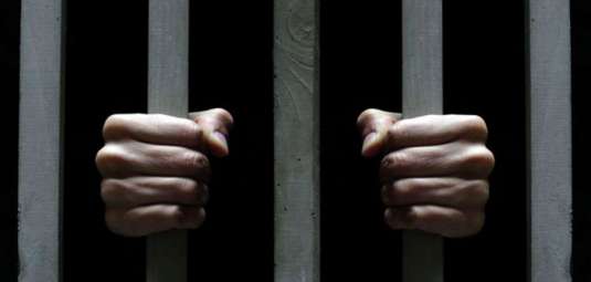 Jail-1