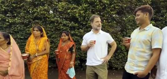 Rahul-2025-08-13