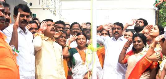 BJP-2025-8-15