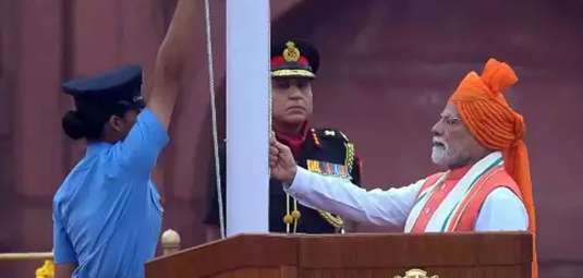 Pm-modi-1-2025-08-15