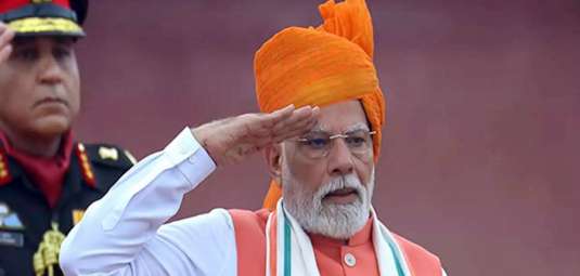 Pm-modi-2-2025-08-15