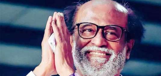 Rajini