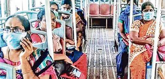 Women-Free-Bus