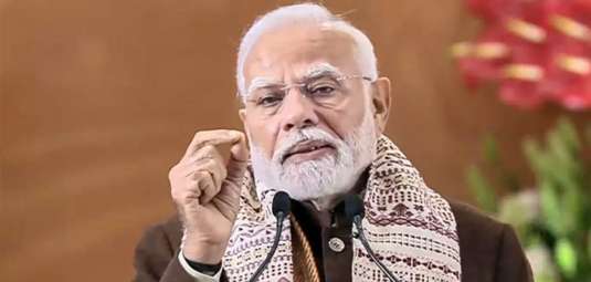 Modi 2024-12-09