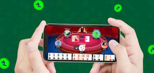 Online-rummy 2024-05-29
