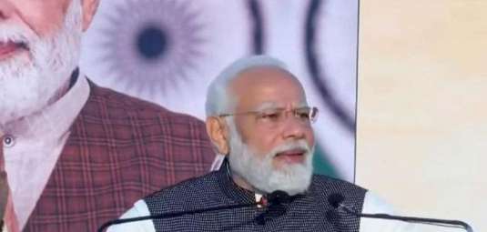 mODI 2023-05-25