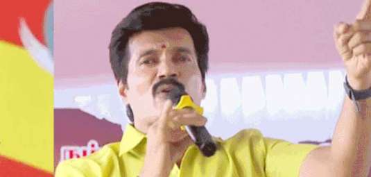 Ranjith 2025-08-30