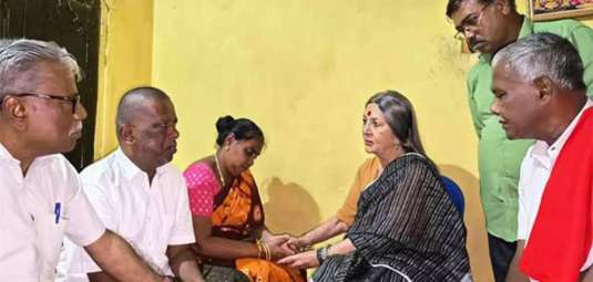 Brinda-Karat-2025-09-12