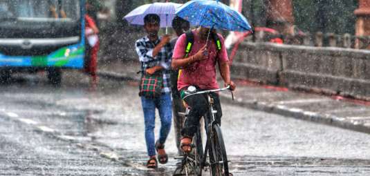 Rain 2024 12 10