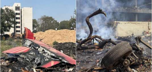 ahmedabad-plane-crash-2