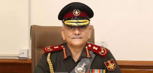 Anil-Chauhan-2025-09-20