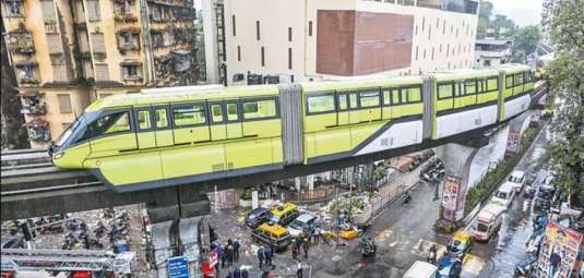 Mono-Train-2025-09-20