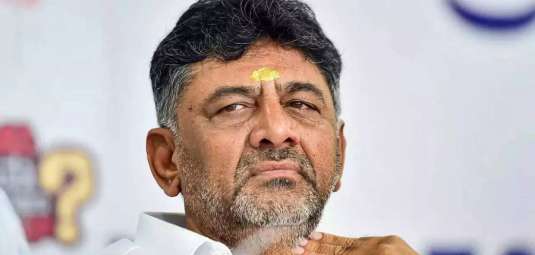 TK-Sivakumar