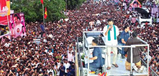 Vijay-2025-09-20