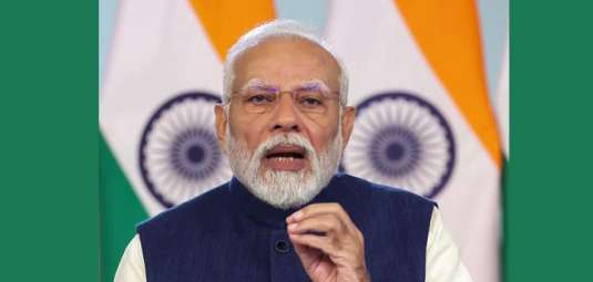Modi-2024-07-27