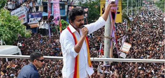 Vijay-2-2025-09-13