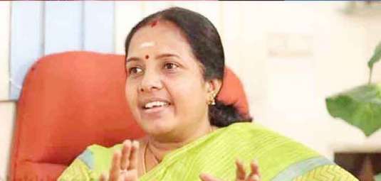 Vanathi 2023 06 13