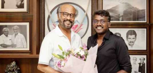 Rajini 2025-10-22