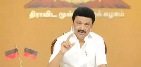 stalin 2025-01-06