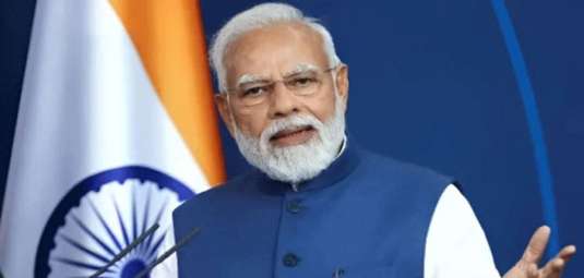 Modi-2024-11-07