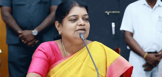 Geeta-Jivan 2024-11-26