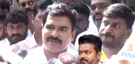 Nimalkumar 2025-10-28