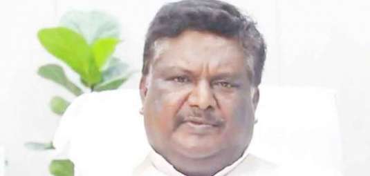 Sivashankar 2023-05-08