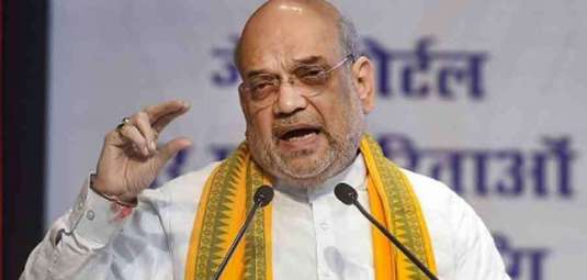 amit-shah 1