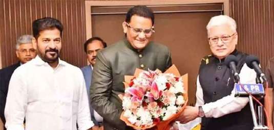 Azharuddin 2025-10-31