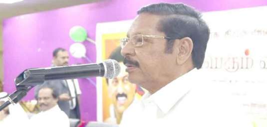 RS-Bharati 2023 04 14