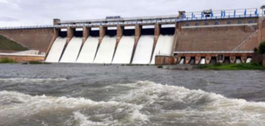 vaigai dam-2023-05-04