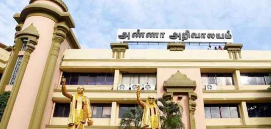 DMK-Offces 2023 03 31