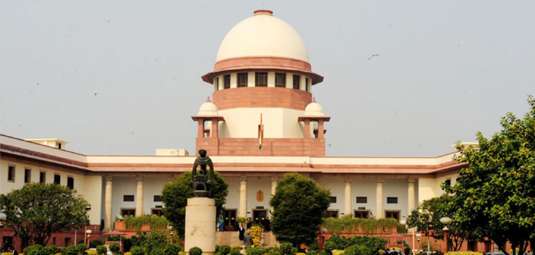 Supreme-Court 2023-04-06