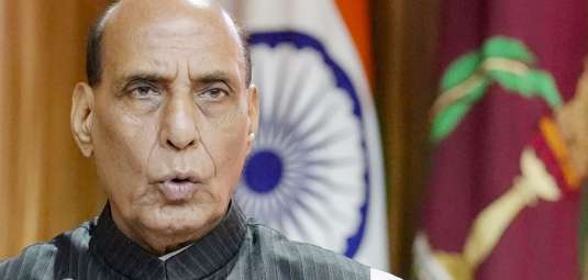 Rajnath-Singh-2023-04-2